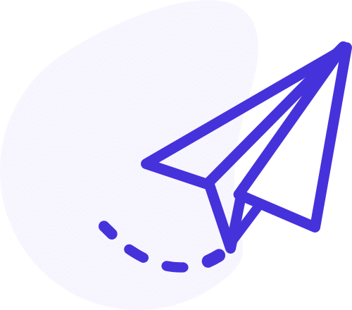 Contact us 3 Mail icon