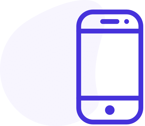 Contact us 1 Phoneicon