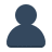 Launch Application 2 285645 user icon