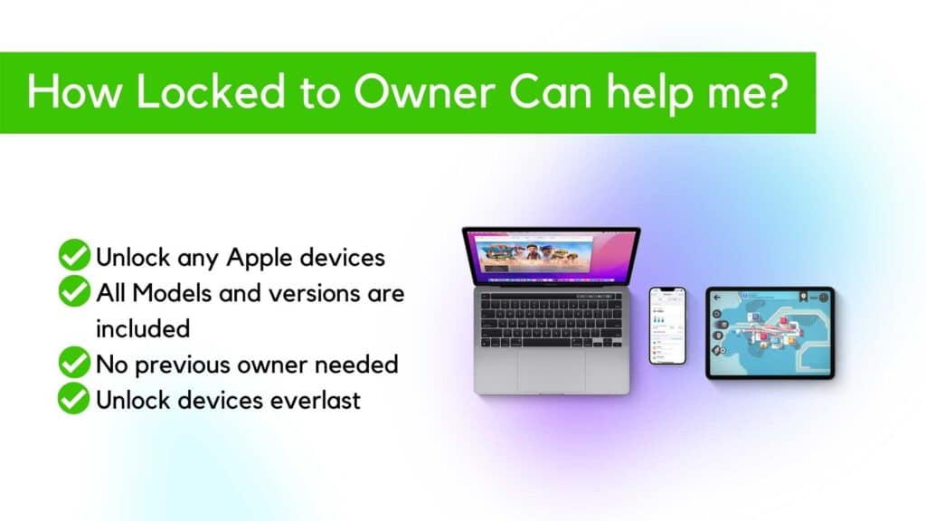 Unlock iPhone XR Locked to Owner iCloud Activation Screen 3 How can lightcyan-horse-959453.hostingersite.com help to unlock your iPhone XR