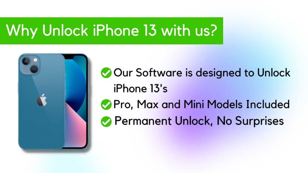 Unlock iPhone 13 (Pro/Max/Mini) Locked to Owner iCloud Activation Screen 2 Unlock iPhone 13 Locked To Owner with this iCloud unlock service