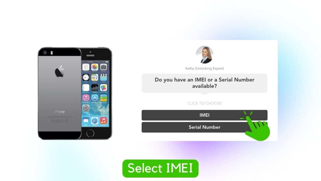 Fix iPhone 5 Activation Lock: iPhone 5/5C/5S Unlock 6 5