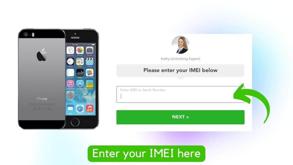 Fix iPhone 5 Activation Lock: iPhone 5/5C/5S Unlock 7 7