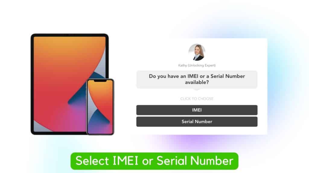 This Free iCloud Removal Service Works On Any iPhone Or iPad 5 imei iphone ipad