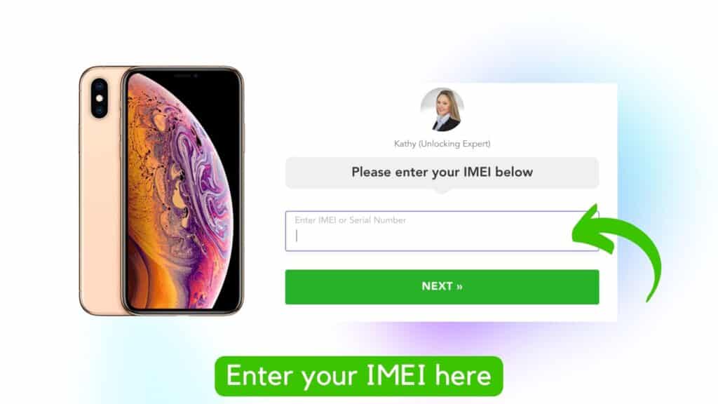 Fix iPhone XS Locked to Owner: iPhone XS/Max Unlock 9 iphone xs enter imei