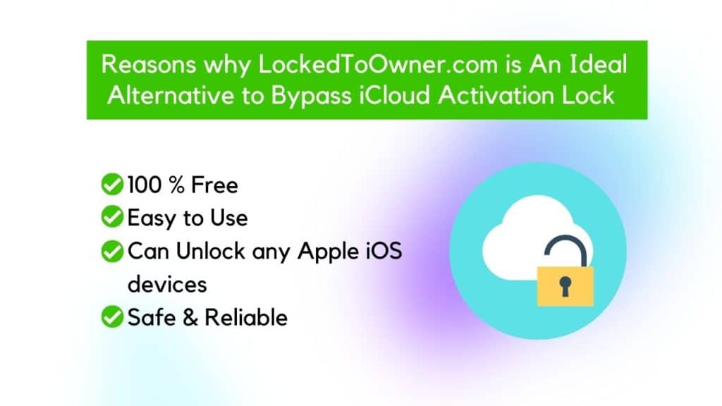 Amazing Apple Custom ISO For iCloud Bypass - (Easy Way) 2 Why lightcyan-horse-959453.hostingersite.com is an ideal alternative to bypass iCloud lock