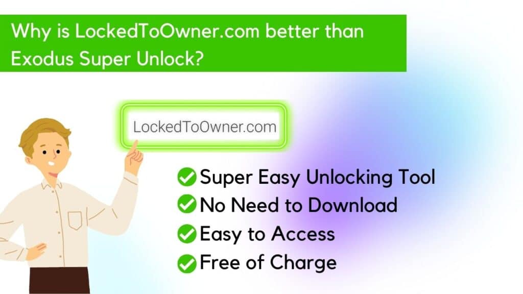 Best Free Exodus Super iCloud Unlock Alternative - 2022 3 lightcyan-horse-959453.hostingersite.com is the best free exodus super iCloud unlock alternative